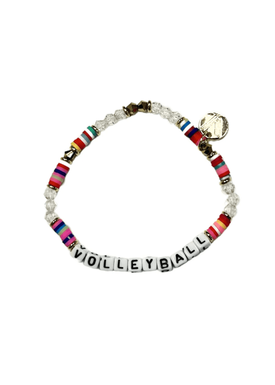 Volleyball Gift Bundle